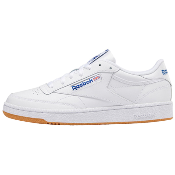 Reebok Club C 85