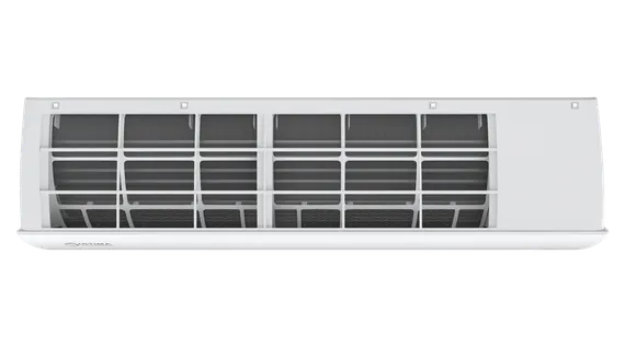 Инверторная сплит-система серии ECLIPSE Inverter ECL-I07PN (комплект)