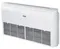 Напольно-потолочная сплит-система Haier AC35S2SG1FA/1U35S2SM4FA