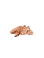 Royal Canin Gastrointestinal Low Fat (Роял канин Гастро Лов Фат) влажный корм для собак 420 гр - 12 баночек