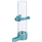 Поилка для птиц Trixie Water and Feed Dispenser, размер 11см.