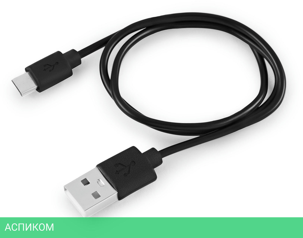 Переходник Buro HDMI-M-VGA-F-WUSB 0.1м