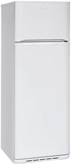 Холодильник Бирюса 135