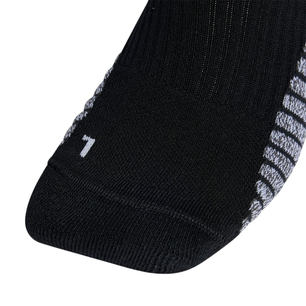 Баскетбольные носки adidas DBB Basketball