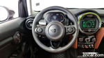 Mini Cooper 5 дверей Basic (01.2021)