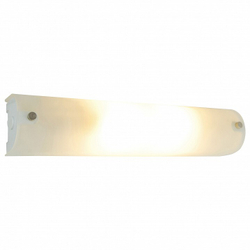 Подсветка для картин и зеркал Arte Lamp A4101AP-2WH