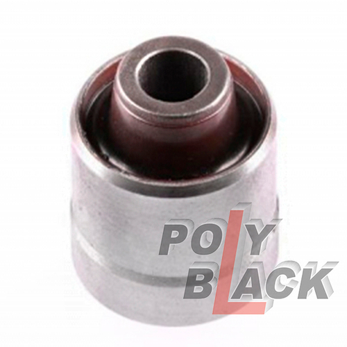 Полиуретановый сайлентблок задней подвески, верхнего поперечного рычага(Кратность 1 шт) H06550