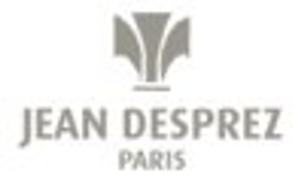 jean desprez bal a versailles w 50ml edt vintage NEW