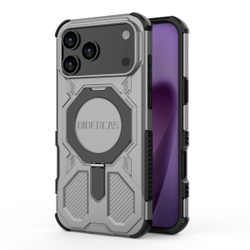 Защитный чехол Versa Stand Case для iPhone 17 Pro Max