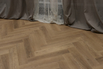 SPC ламинат Steinholz Каринтия STH056H