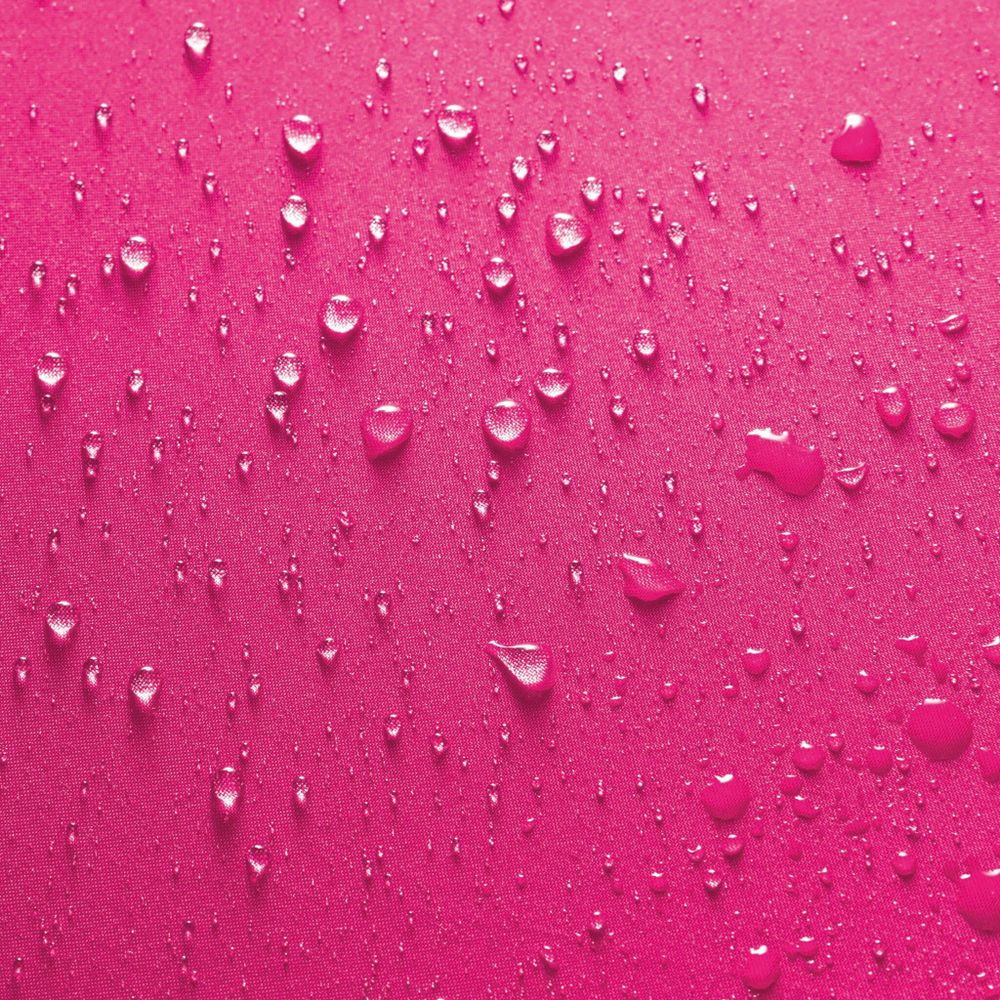 Автоматический зонт SUBWAY