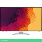 Монитор EIZO FlexScan EV3240X-WT