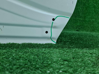 Дверь передняя правая Toyota RAV4 5 XA50 (2018-н.в.)