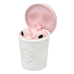 Гарнитура Yookie Bluetooth YKS052