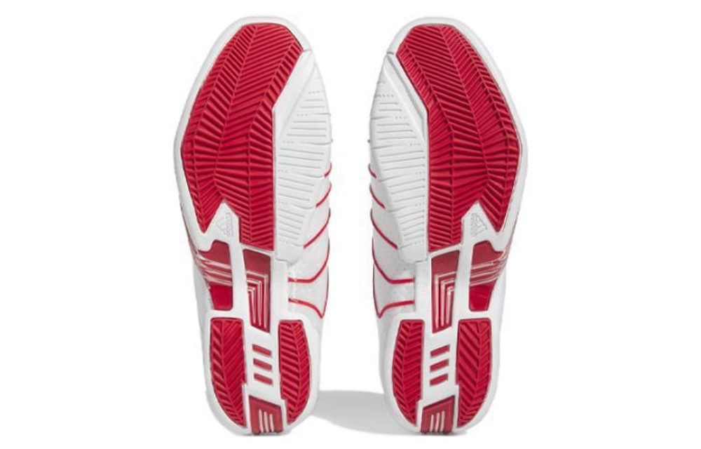 Кроссовки Adidas T Mac 3 Restomod 3