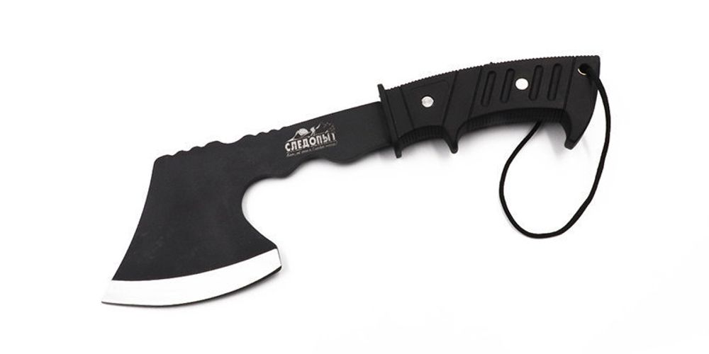 Топор Adimanti AXE-003