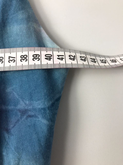 Платье ASCOOL 42 размер, новое