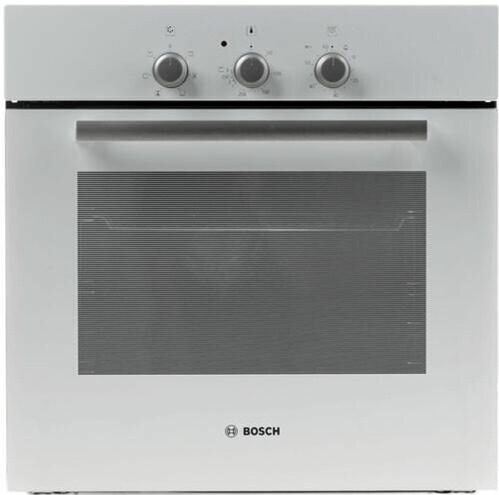 Bosch HBN211W0J