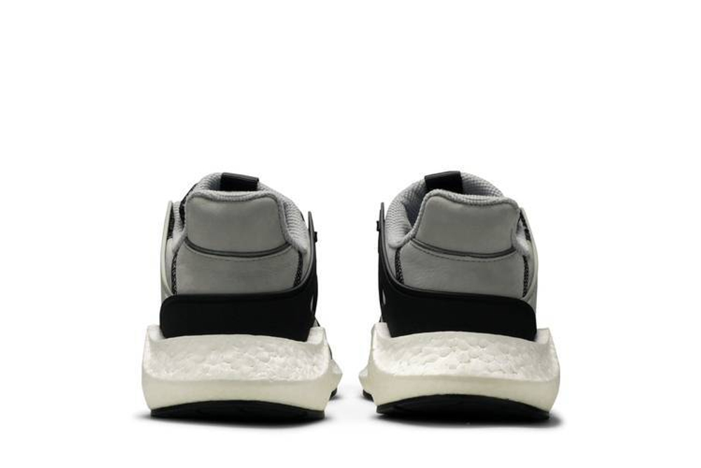 Кроссовки Adidas Originals Eqt Support Future Overkill Coat Of Arms