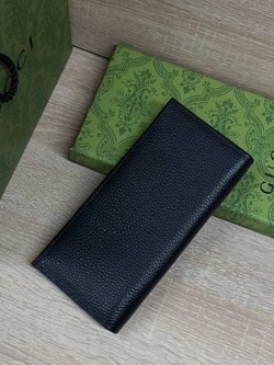 Портмоне Gucci