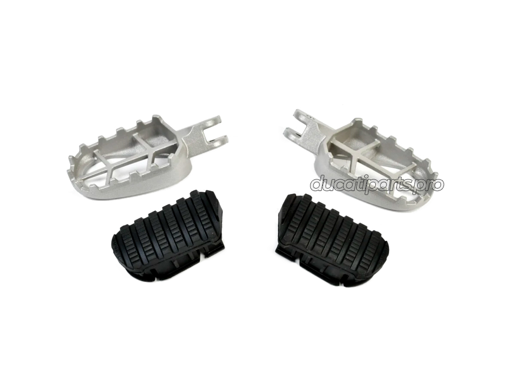 96280781AA OFF-ROAD FOOTPEGS (MTS V2)
