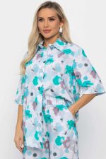 Костюм Алиот (голубой) К13807-7М LT Collection