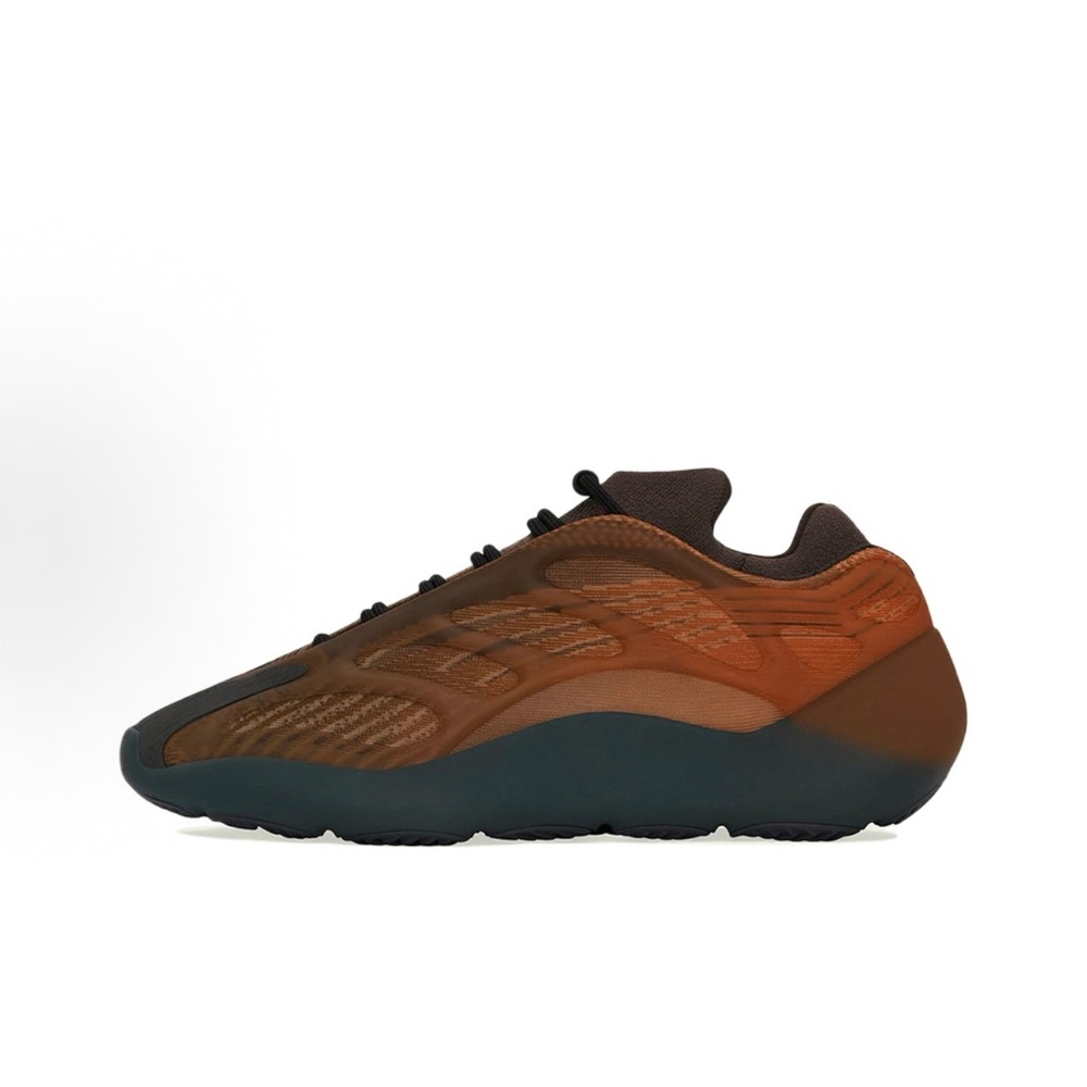 Adidas Yeezy 700 V3 Copper Fade