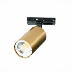 Трековый светильник ST-Luce ST300.206.01
