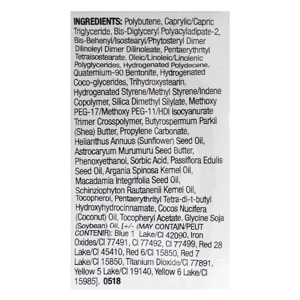 wet n wild, MegaLast, жидкий комбинезон, сияющая помада, оттенок 945B кедр, 5,7 г (0,2 унции)