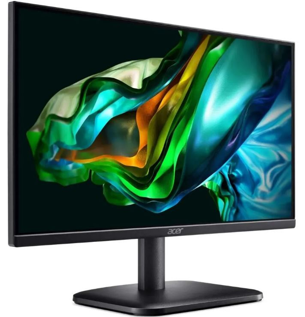 Монитор 21,5" Acer Vero EK221QHbi