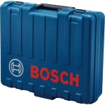 Bosch GST 185-LI Professional аккумуляторный лобзик (1 x 4 Ач, ЗУ) 06015B3023