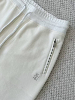 Шорты Brunello Cucinelli