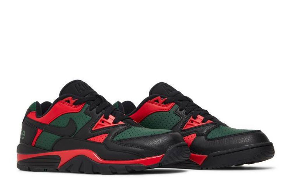 Кроссовки Nike Air Cross Trainer 3
