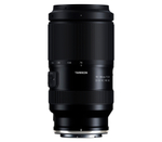 Объектив Tamron 70-180mm f/2.8 Di III VC VXD G2 Z-Mount (A065Z)