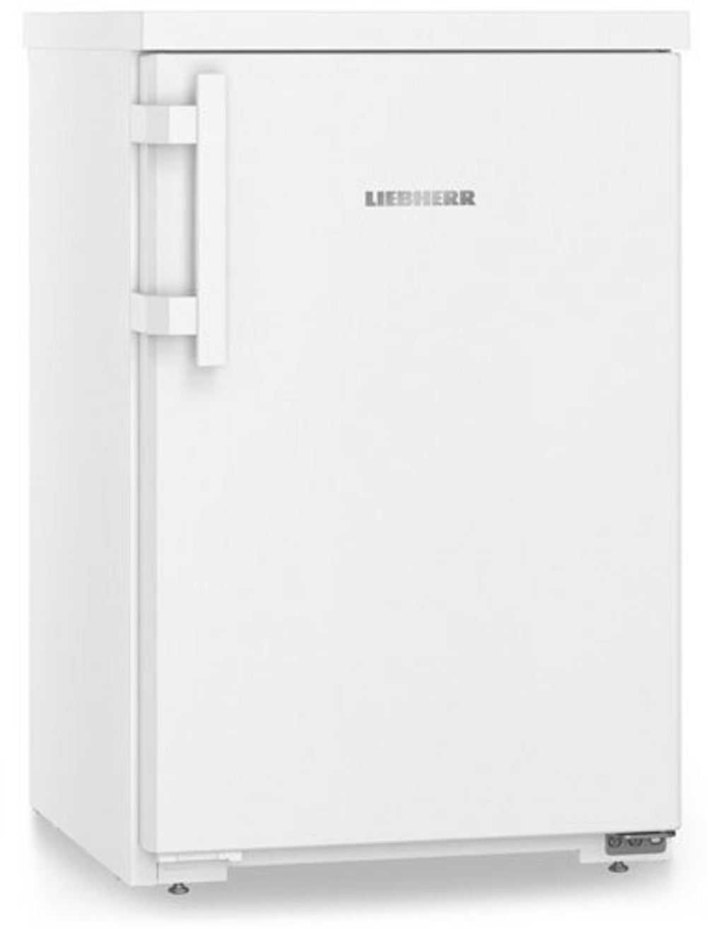 Холодильник Liebherr Re 1400-20 001