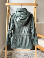 Куртка Loro Piana, 128