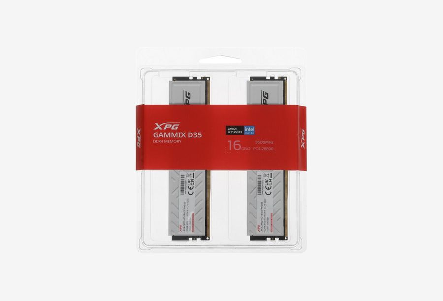 AX4U360016G18I-DTWHD35_0326605104911
