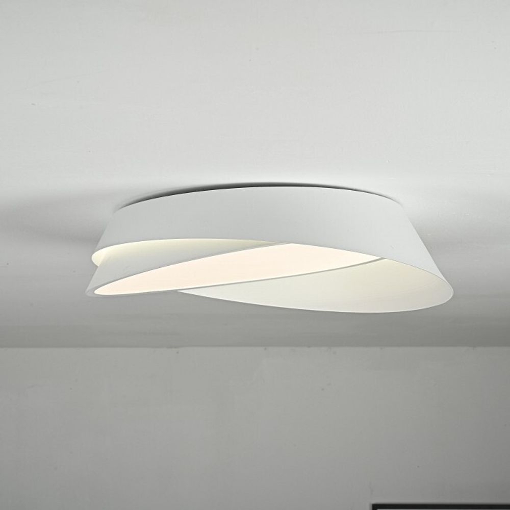 Накладной светильник Imperiumloft SHELL SHELL