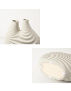 Ваза Texture ornament