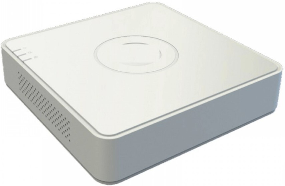 Видеорегистратор IP iFlow F-NR-104P