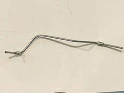 Японская КПП для Нива Шевроле/Тревел Айсин. Везде идеальна!