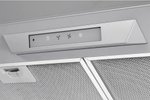 Вытяжка Kuppersberg INLINEA 72 Inox
