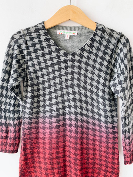 Платье Bonpoint, 98