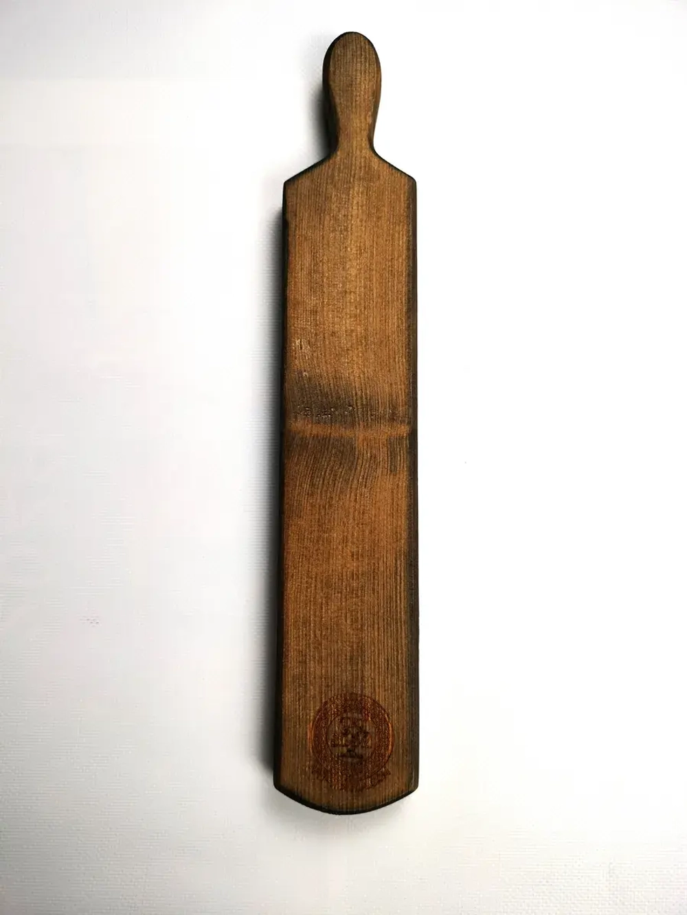 Деревянная менажница для нарезки, подачи из кедра