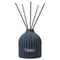 Диффузор ароматический sandalwood, bergamot &amp; citrus из коллекции edge, 200 мл, тёмно-синий
