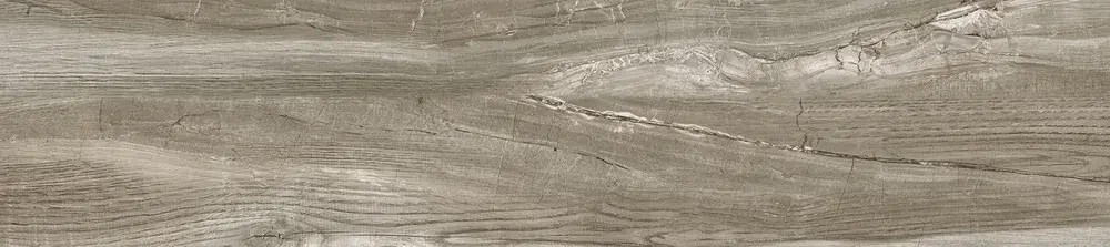 Керамогранит ALMA Ceramica GFA92WDW40R Wonderwood 90x20 коричневый матовый под дерево / паркет