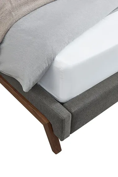 Кровать Domo 160х200 см