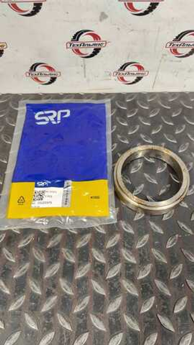 Кольцо разделительное 15121975