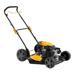 Газонокосилка Denzel GLD-560