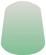 Kroak Green (18 мл.)